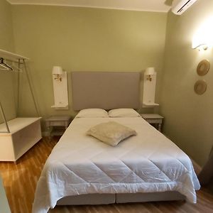 Habitación con Cama Queen